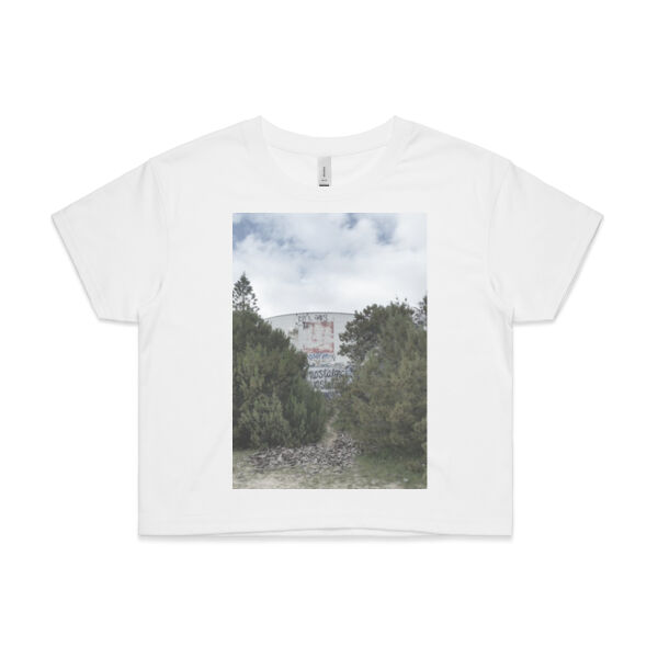 Tees Thumbnail