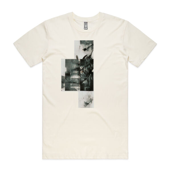 Generative Texture Tee Thumbnail