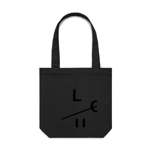 LOU.D Tote Thumbnail