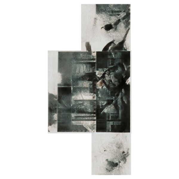 Generated Texture 2 Thumbnail