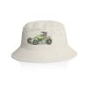 Nylon Bucket Cap Thumbnail