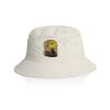 Nylon Bucket Cap Thumbnail