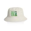 Nylon Bucket Cap Thumbnail