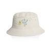 Nylon Bucket Cap Thumbnail