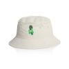Nylon Bucket Cap Thumbnail