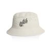 Nylon Bucket Cap Thumbnail