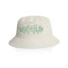 Nylon Bucket Cap Thumbnail