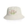 Nylon Bucket Cap Thumbnail