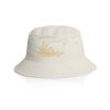Nylon Bucket Cap Thumbnail