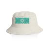 Nylon Bucket Cap Thumbnail