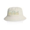 Nylon Bucket Cap Thumbnail