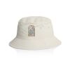 Nylon Bucket Cap Thumbnail