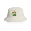 Nylon Bucket Cap Thumbnail
