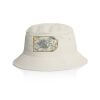 Nylon Bucket Cap Thumbnail