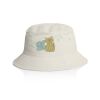 Nylon Bucket Cap Thumbnail