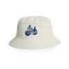 Nylon Bucket Cap Thumbnail