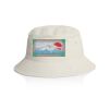 Nylon Bucket Cap Thumbnail