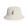 Nylon Bucket Cap Thumbnail