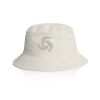 Nylon Bucket Cap Thumbnail