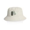 Nylon Bucket Cap Thumbnail