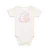 Mini Me One Piece Thumbnail