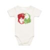 Mini Me One Piece Thumbnail