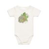Mini Me One Piece Thumbnail