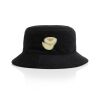 Terry Bucket Hat Thumbnail