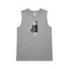 Women's Upside Tank Thumbnail