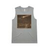 Women's Upside Tank Thumbnail