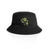 Cotton Bucket Hat Thumbnail
