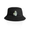 Cotton Bucket Hat Thumbnail